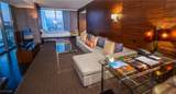 4381 Flamingo Road - Photo 9