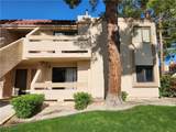 3750 Desert Marina Drive - Photo 2