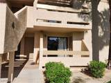 3750 Desert Marina Drive - Photo 3