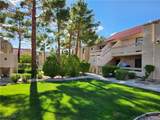 3750 Desert Marina Drive - Photo 4