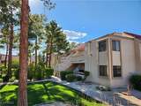 3750 Desert Marina Drive - Photo 5