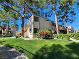 3750 Desert Marina Drive - Photo 6