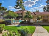 3750 Desert Marina Drive - Photo 7