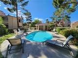 3750 Desert Marina Drive - Photo 8