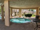 3750 Desert Marina Drive - Photo 9