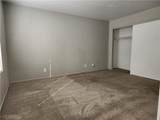 2020 Mesquite Lane - Photo 10