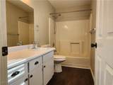 2020 Mesquite Lane - Photo 11