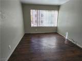 2020 Mesquite Lane - Photo 12