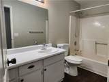 2020 Mesquite Lane - Photo 13