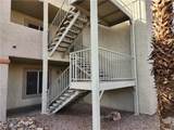 2020 Mesquite Lane - Photo 2