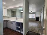 2020 Mesquite Lane - Photo 3