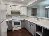 2020 Mesquite Lane - Photo 4