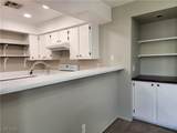 2020 Mesquite Lane - Photo 5