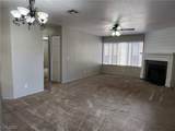 2020 Mesquite Lane - Photo 6
