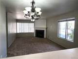 2020 Mesquite Lane - Photo 7