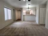 2020 Mesquite Lane - Photo 8
