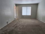2020 Mesquite Lane - Photo 9