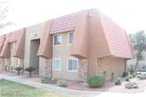 4965 Indian River Drive - Photo 1
