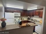 4965 Indian River Drive - Photo 10