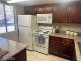 4965 Indian River Drive - Photo 11