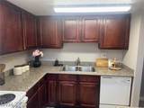 4965 Indian River Drive - Photo 12