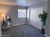 4965 Indian River Drive - Photo 13