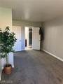 4965 Indian River Drive - Photo 14