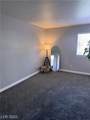 4965 Indian River Drive - Photo 15