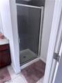 4965 Indian River Drive - Photo 16