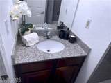 4965 Indian River Drive - Photo 17