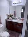 4965 Indian River Drive - Photo 18