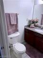 4965 Indian River Drive - Photo 19