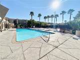 4965 Indian River Drive - Photo 21