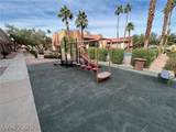 4965 Indian River Drive - Photo 23