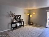 4965 Indian River Drive - Photo 3
