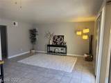 4965 Indian River Drive - Photo 4