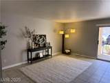 4965 Indian River Drive - Photo 5