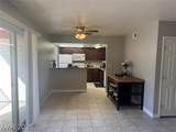 4965 Indian River Drive - Photo 6