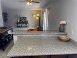 4965 Indian River Drive - Photo 7