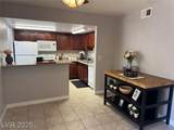 4965 Indian River Drive - Photo 8