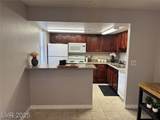 4965 Indian River Drive - Photo 9