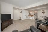 3791 Desert Marina Drive - Photo 10