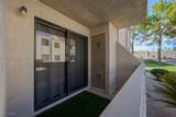 3791 Desert Marina Drive - Photo 2