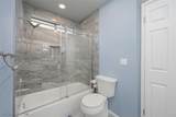 3791 Desert Marina Drive - Photo 24