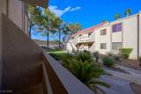 3791 Desert Marina Drive - Photo 28