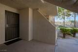 3791 Desert Marina Drive - Photo 4
