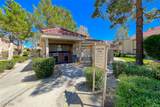 3791 Desert Marina Drive - Photo 42