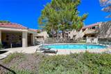 3791 Desert Marina Drive - Photo 44