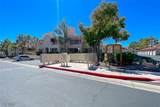 3791 Desert Marina Drive - Photo 48