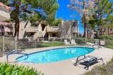 3791 Desert Marina Drive - Photo 49